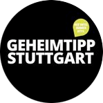 Geheimtipp Stuttgart