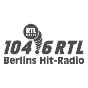 104.6 RTL Radio
