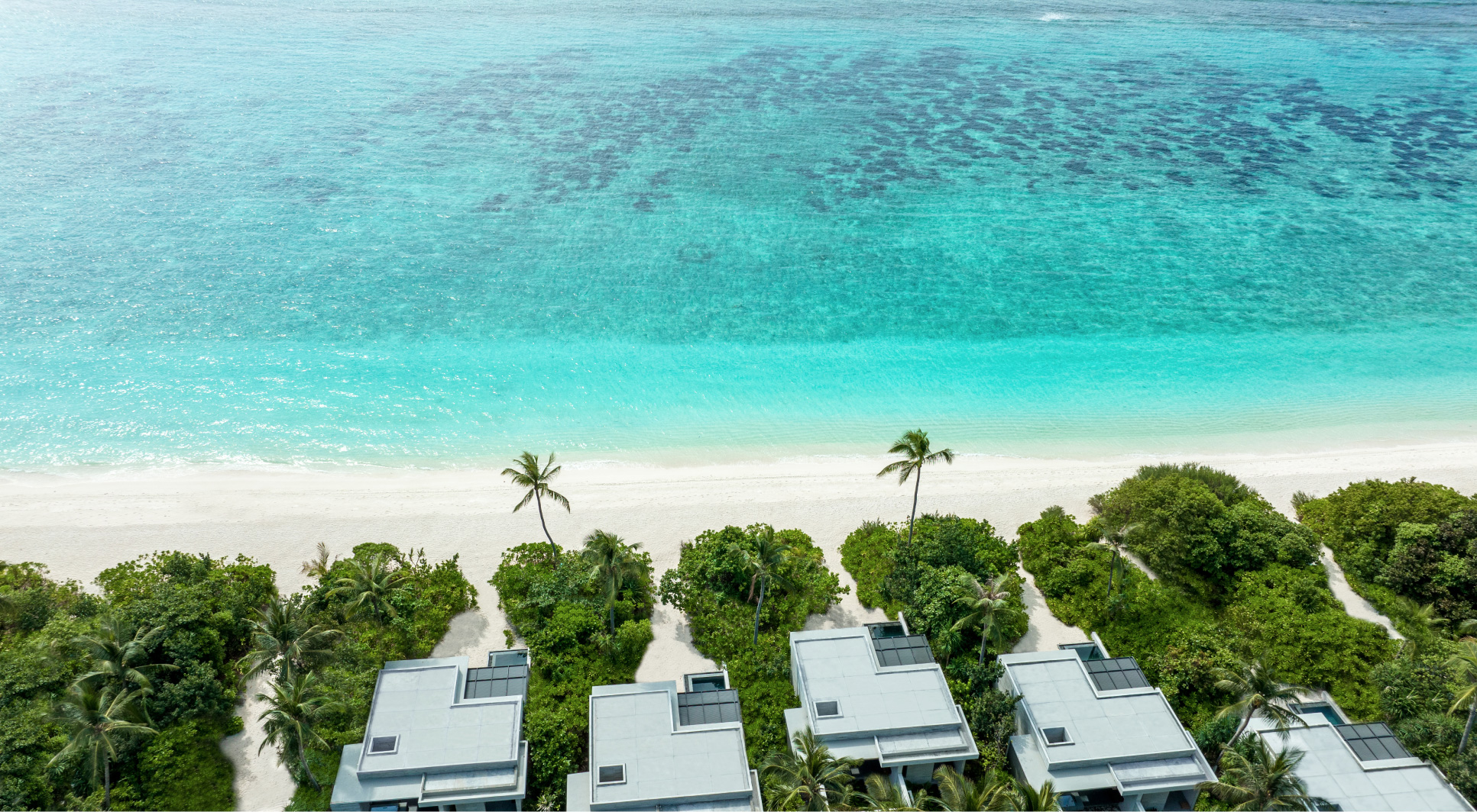 Read more about the article Alila Kothaifaru Maldives