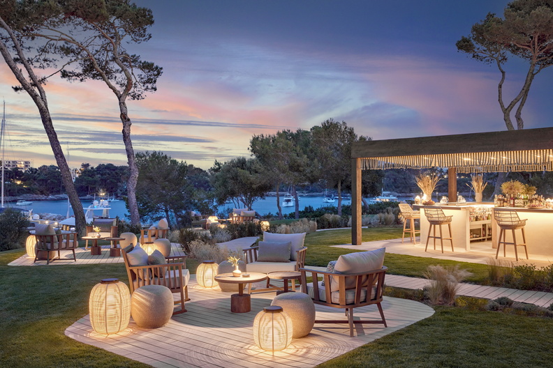 Read more about the article IKOS Porto Petro