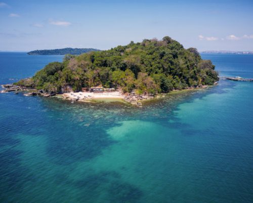 Aerial_view_of_Krabey_Island_[8360-MEDIUM]