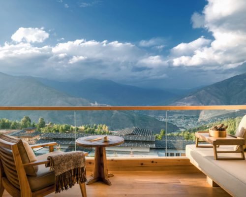 Lodge_Suite_balcony_at_Thimphu_[8092-MEDIUM]