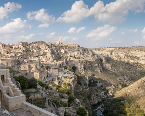 Matera-8777-m