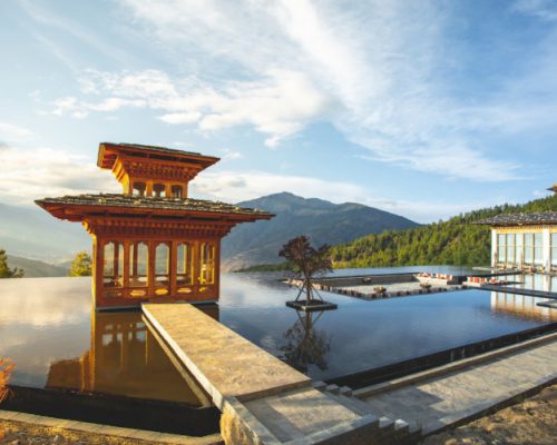 Praying_Pavilion_at_Reflecting_Pond